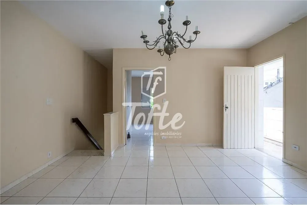 Casa, 2 quartos, 109 m² - Foto 4