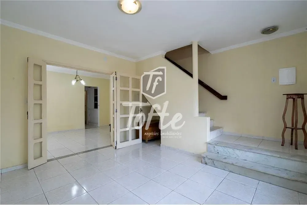 Casa, 2 quartos, 109 m² - Foto 1
