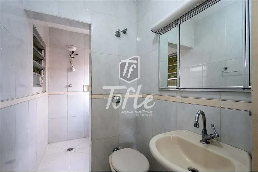 Casa, 2 quartos, 109 m² - Foto 3