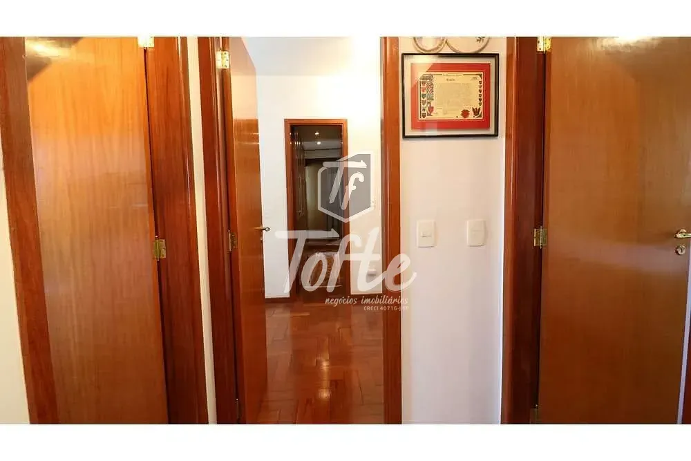 Apartamento, 4 quartos, 226 m² - Foto 4