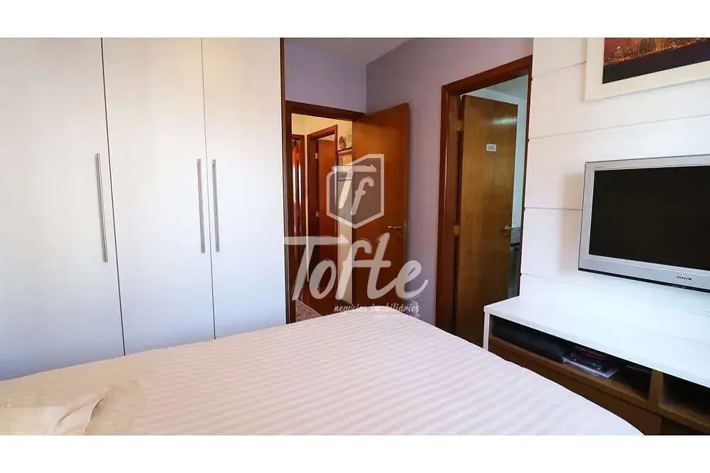Apartamento, 4 quartos, 226 m² - Foto 3