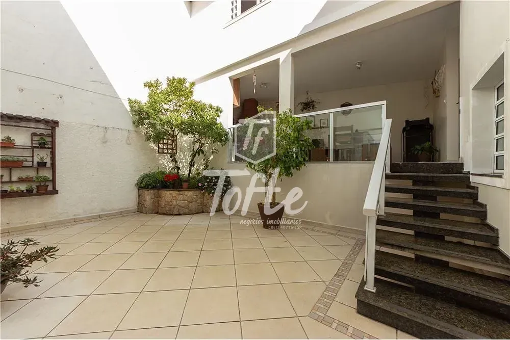 Casa, 3 quartos, 380 m² - Foto 4