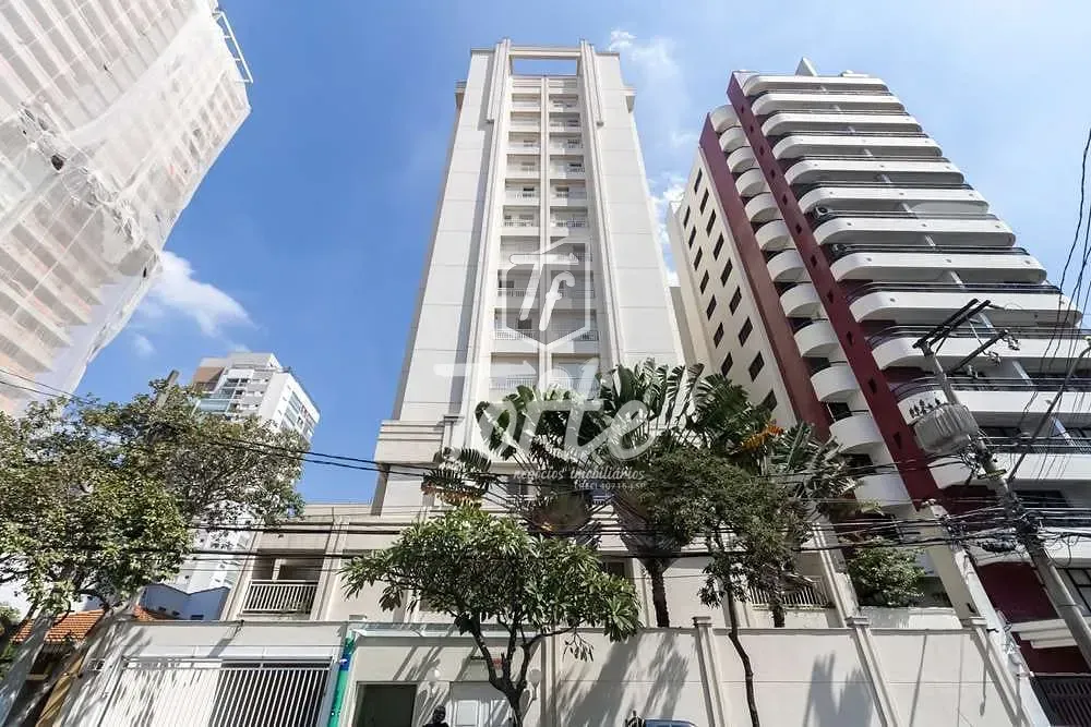 Apartamento, 2 quartos, 96 m² - Foto 3