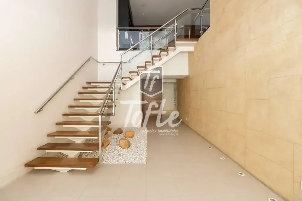 Apartamento, 2 quartos, 96 m² - Foto 4