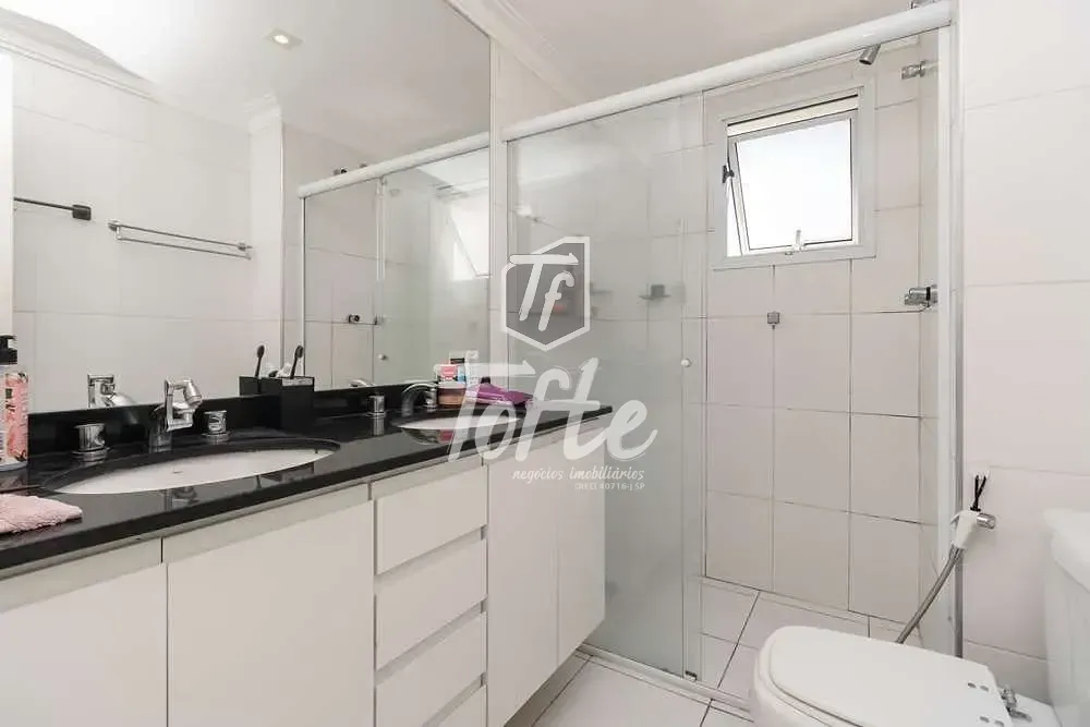 Apartamento, 2 quartos, 96 m² - Foto 2