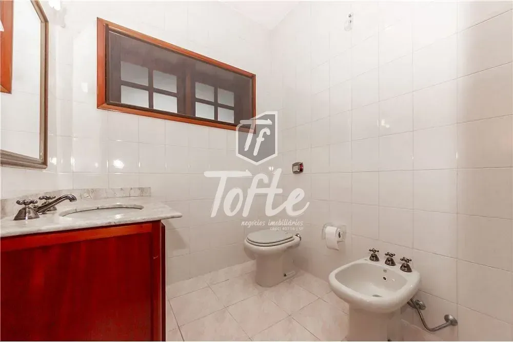 Casa, 4 quartos, 1000 m² - Foto 3