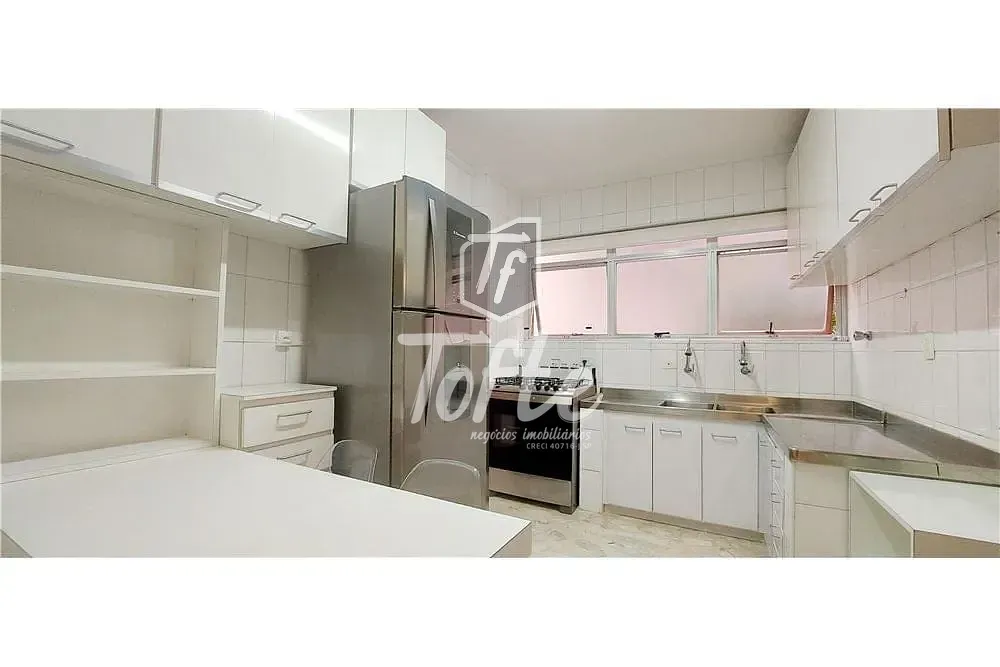 Apartamento, 2 quartos, 116 m² - Foto 4