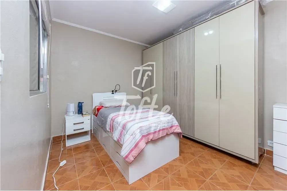 Casa, 2 quartos, 80 m² - Foto 2