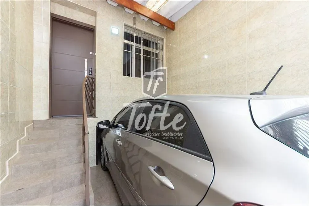Casa, 2 quartos, 80 m² - Foto 4