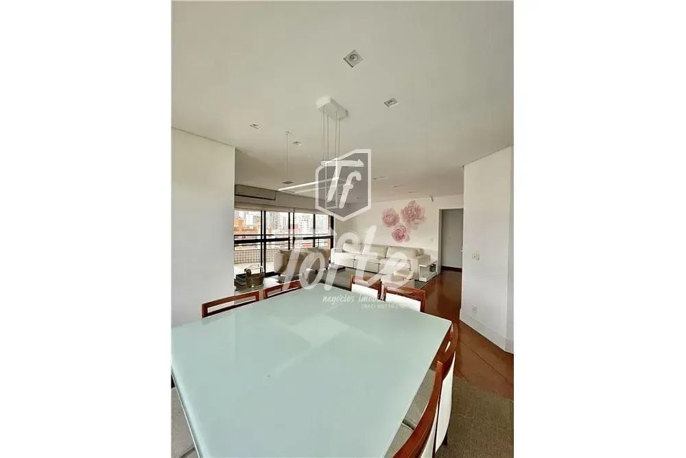 Apartamento, 4 quartos, 177 m² - Foto 2