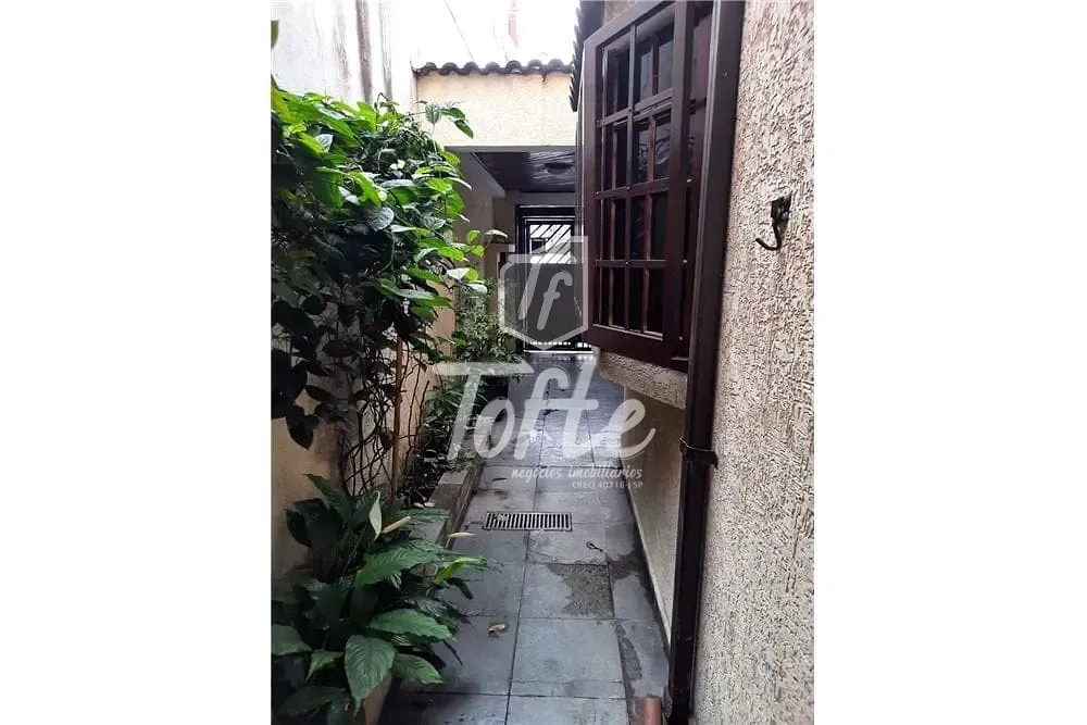 Casa, 3 quartos, 140 m² - Foto 4
