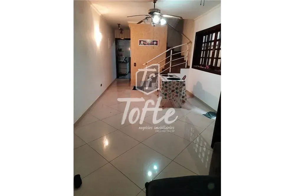 Casa, 3 quartos, 140 m² - Foto 3
