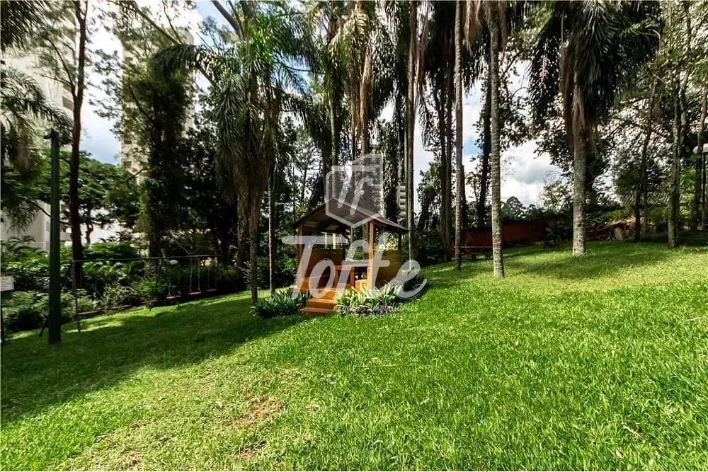 Apartamento, 4 quartos, 208 m² - Foto 2
