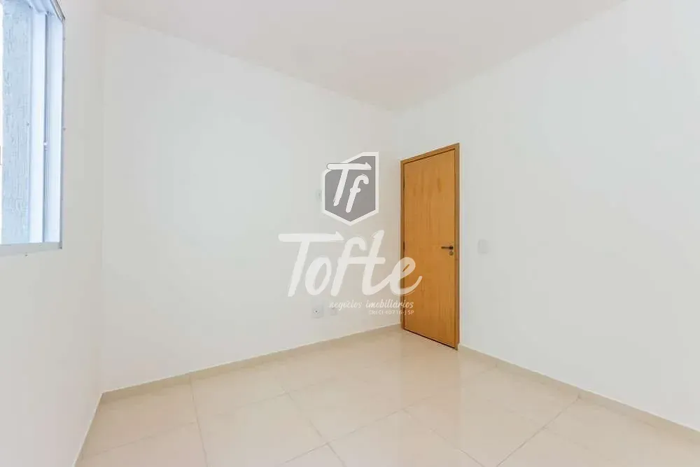 Casa, 3 quartos, 160 m² - Foto 4