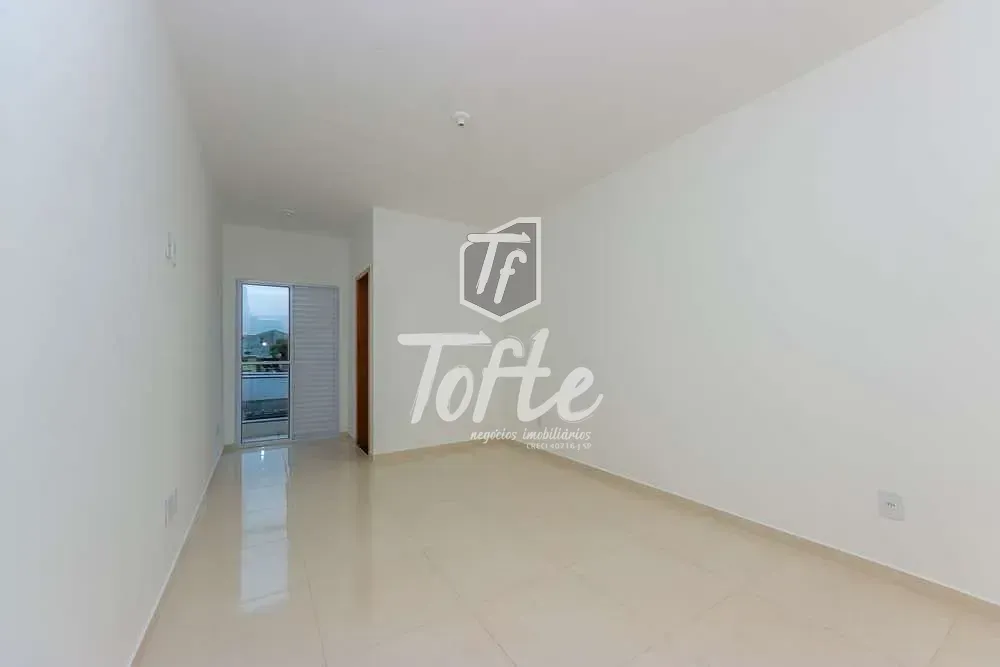 Casa, 3 quartos, 160 m² - Foto 2