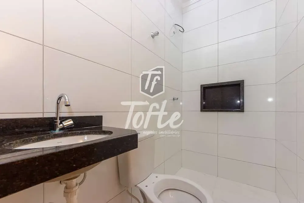 Casa, 3 quartos, 160 m² - Foto 3