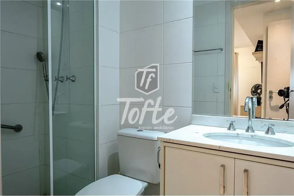 Apartamento, 2 quartos, 81 m² - Foto 3
