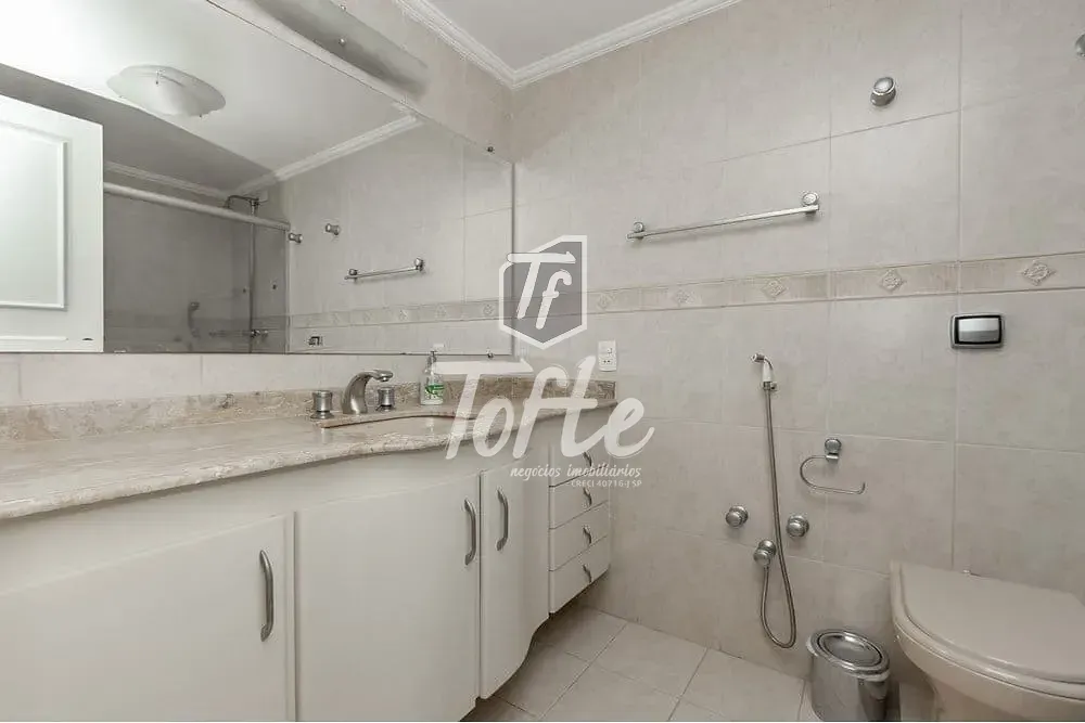Apartamento, 3 quartos, 164 m² - Foto 4