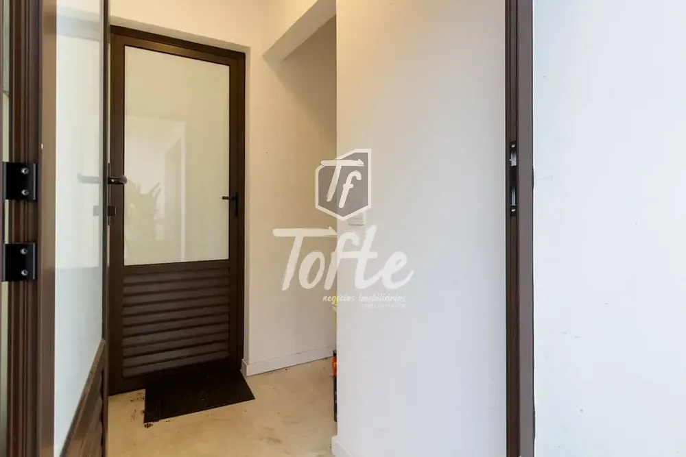 Casa, 4 quartos, 301 m² - Foto 3