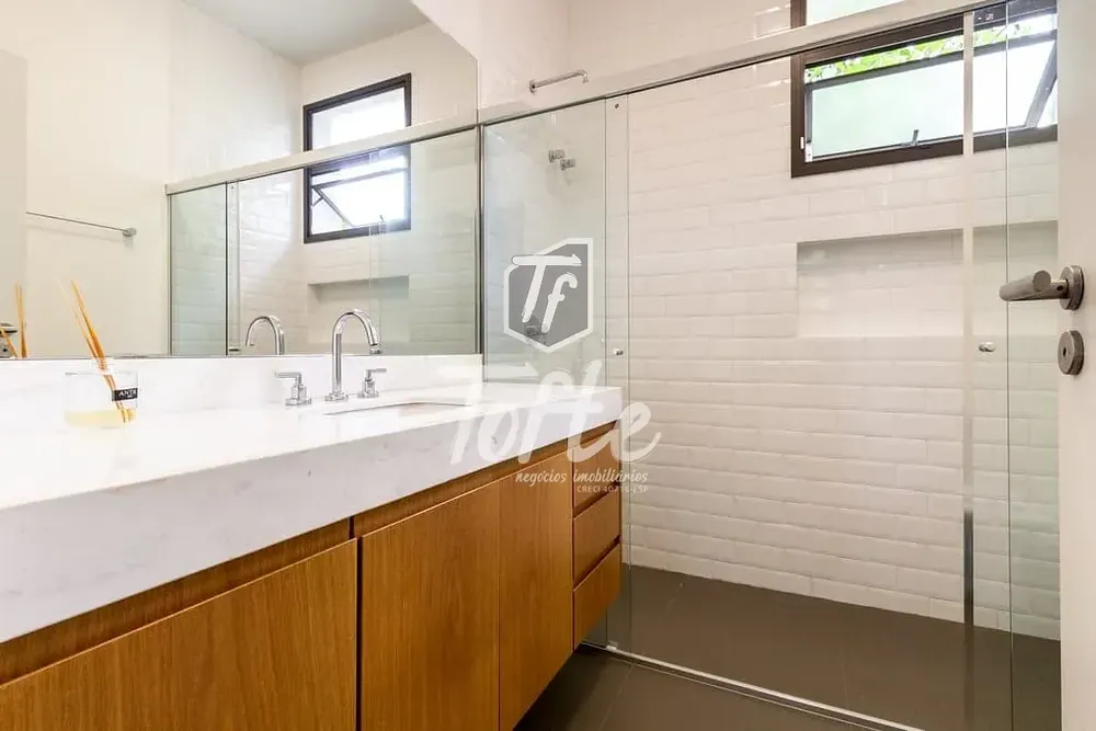 Casa, 4 quartos, 301 m² - Foto 4