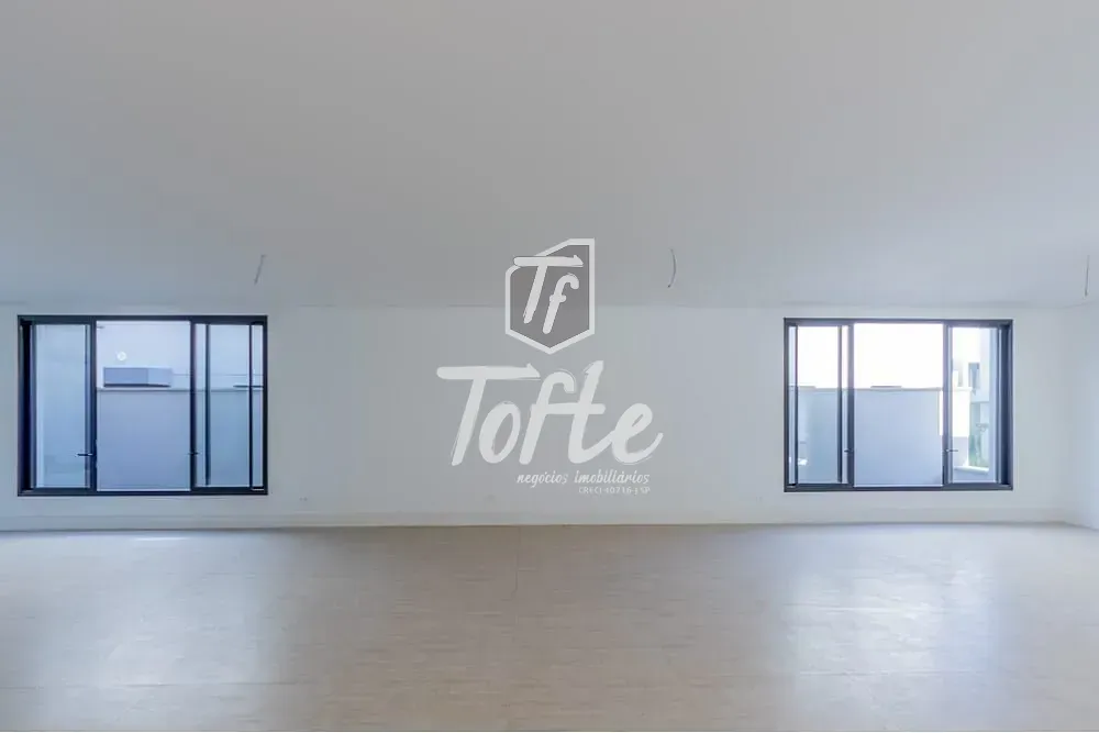 Casa, 4 quartos, 769 m² - Foto 2