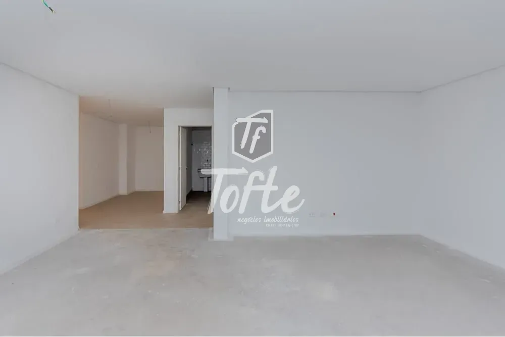 Casa, 4 quartos, 769 m² - Foto 3