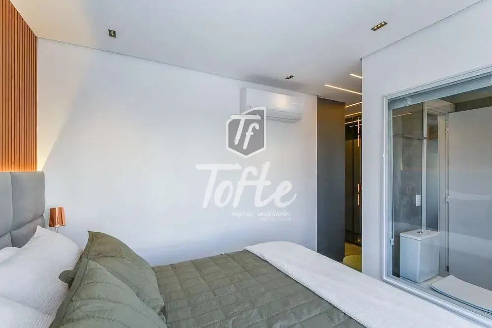 Apartamento, 2 quartos, 110 m² - Foto 3