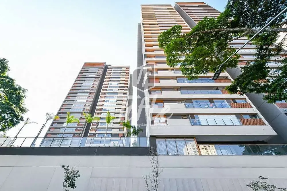 Apartamento, 2 quartos, 110 m² - Foto 4