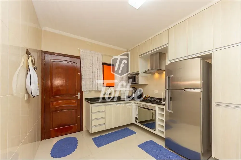 Casa, 3 quartos, 200 m² - Foto 3