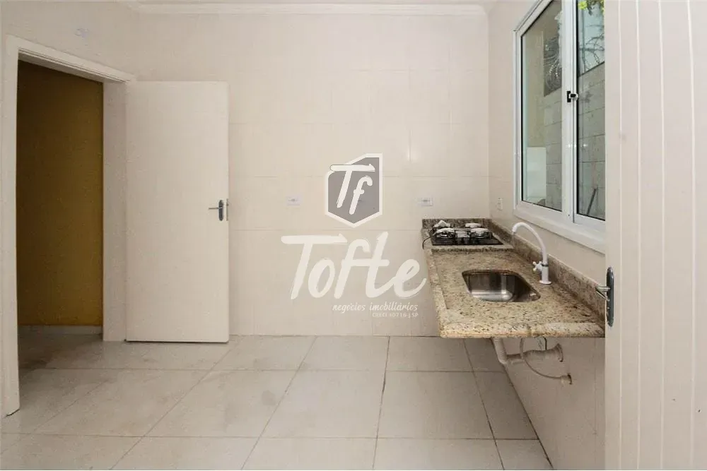 Casa, 2 quartos, 95 m² - Foto 3