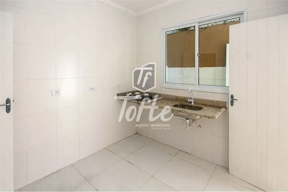 Casa, 2 quartos, 95 m² - Foto 4
