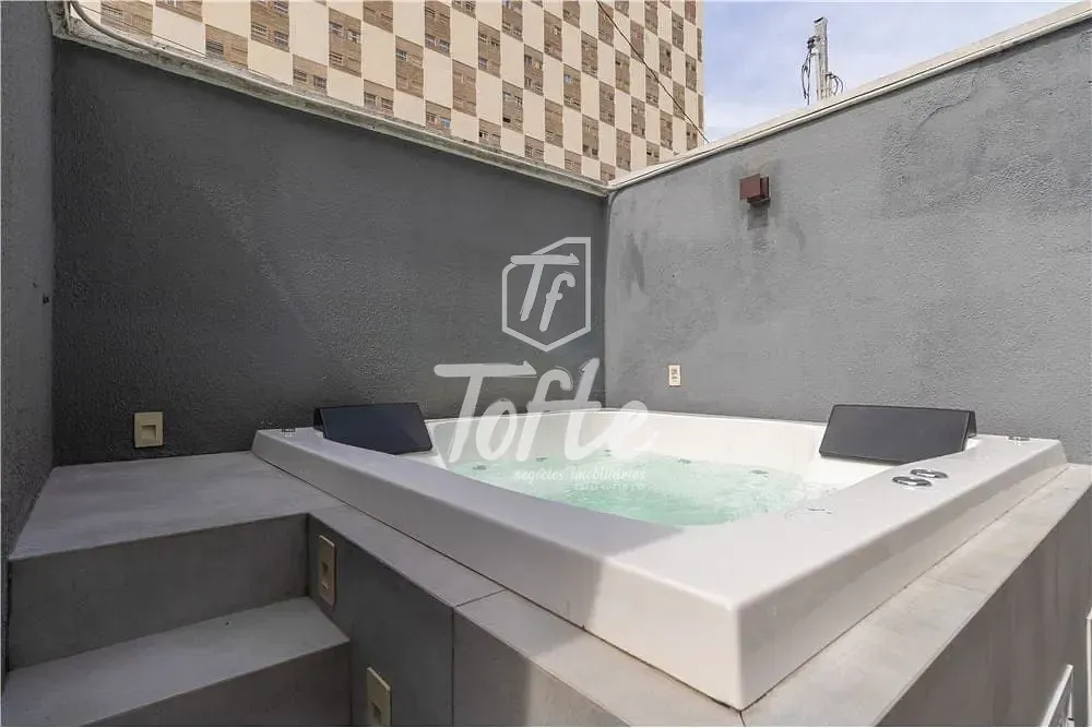 Casa, 3 quartos, 106 m² - Foto 1