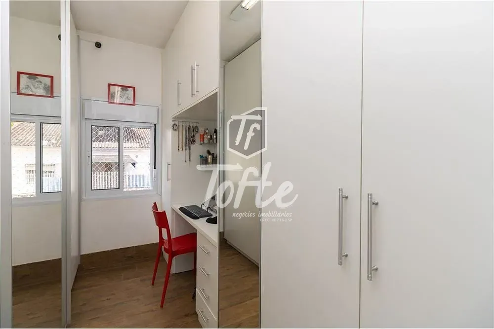 Casa, 3 quartos, 106 m² - Foto 3