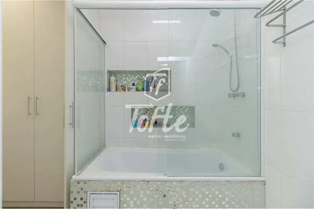 Casa, 3 quartos, 106 m² - Foto 4