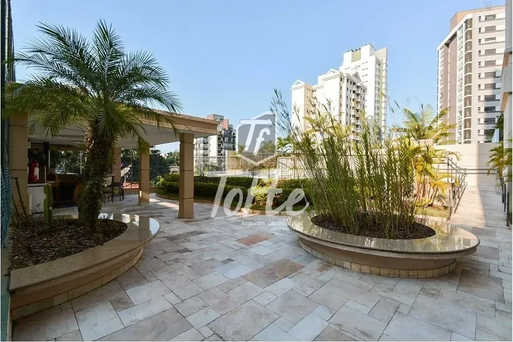 Apartamento, 3 quartos, 115 m² - Foto 2
