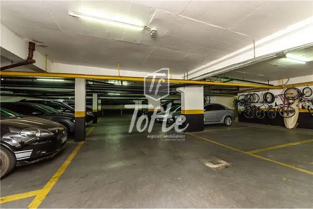 Apartamento, 2 quartos, 68 m² - Foto 4