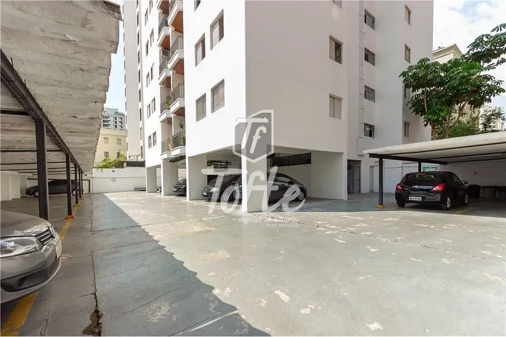Apartamento, 2 quartos, 68 m² - Foto 3