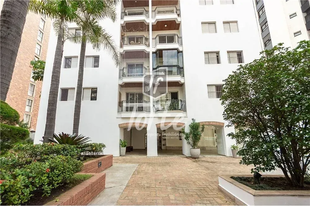 Apartamento, 2 quartos, 68 m² - Foto 1