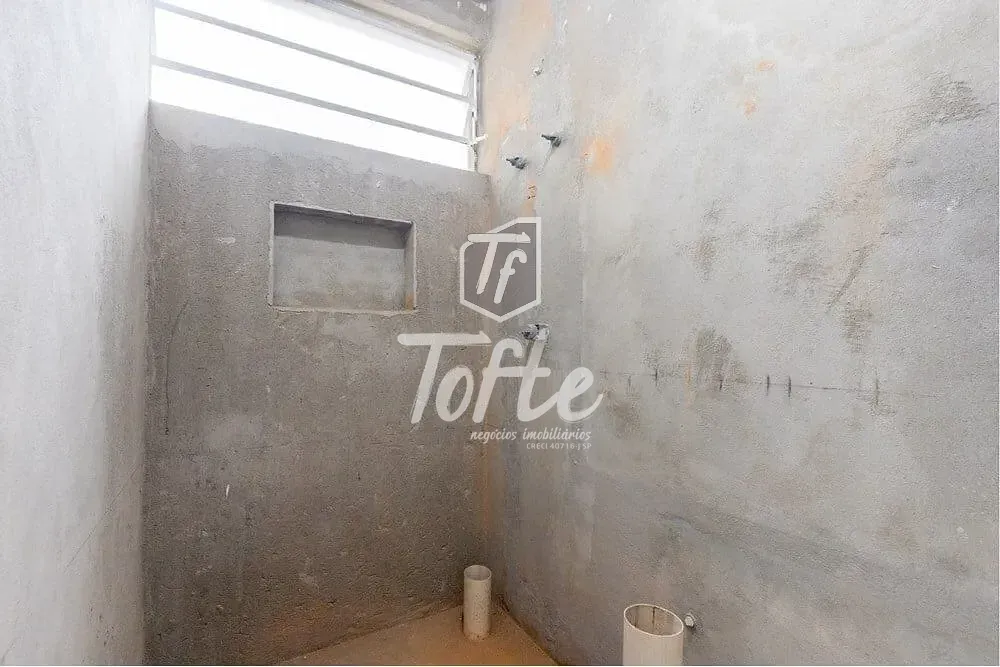 Apartamento, 5 quartos, 272 m² - Foto 2