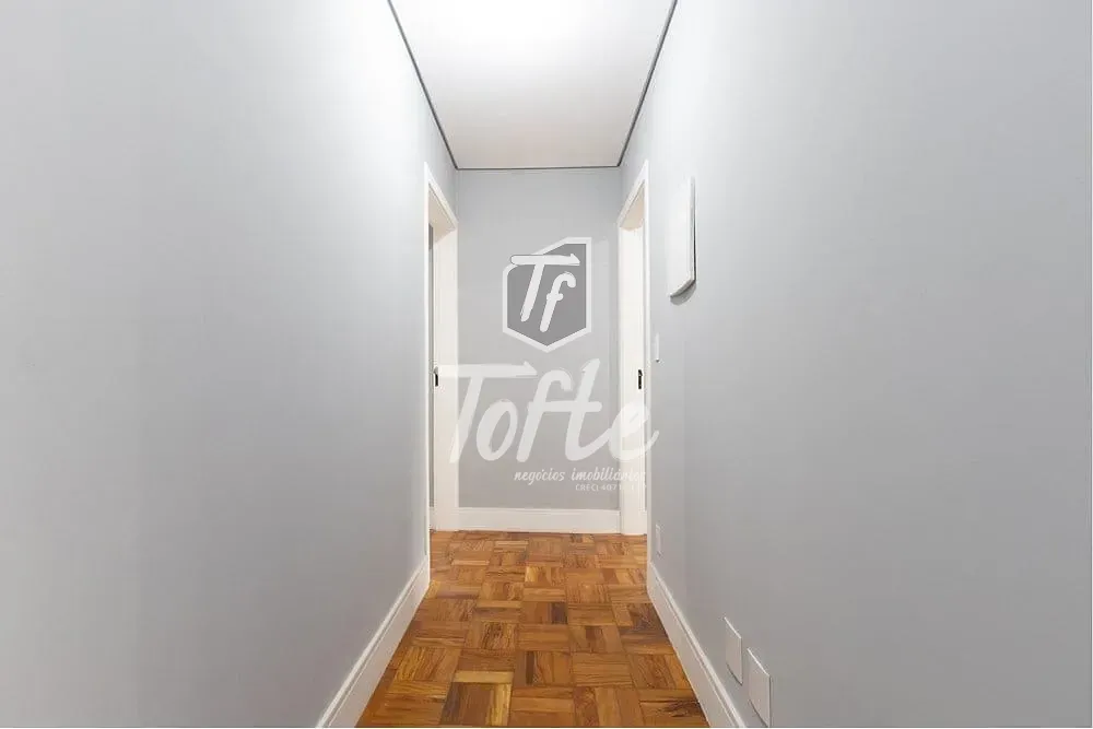 Apartamento, 5 quartos, 272 m² - Foto 4