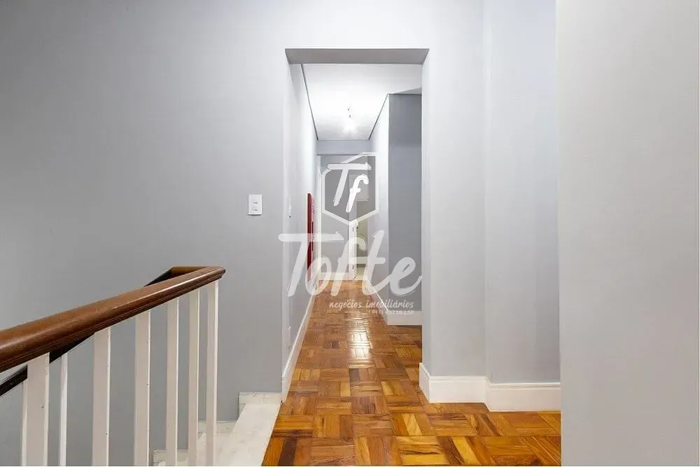 Apartamento, 5 quartos, 272 m² - Foto 3