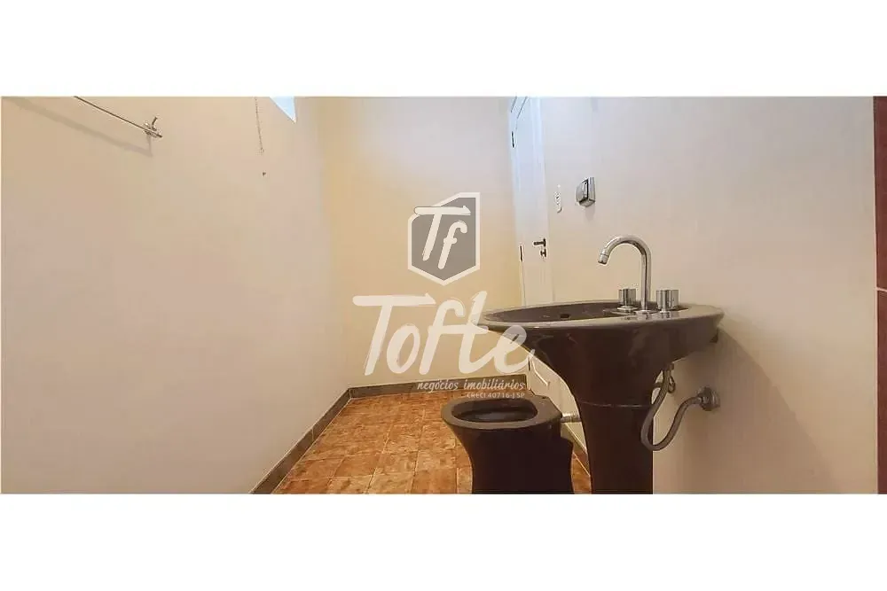 Casa, 4 quartos, 463 m² - Foto 4