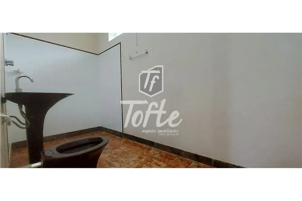 Casa, 4 quartos, 463 m² - Foto 3