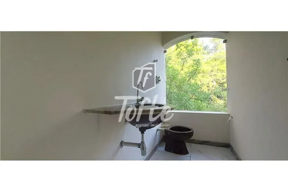 Casa, 4 quartos, 463 m² - Foto 2