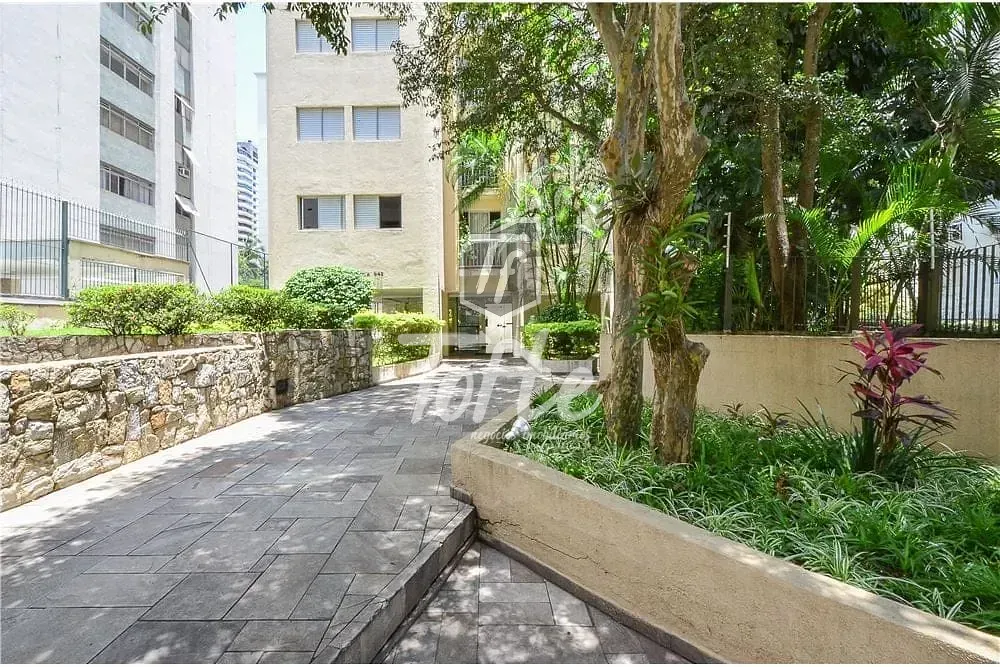 Apartamento, 1 quarto, 62 m² - Foto 4