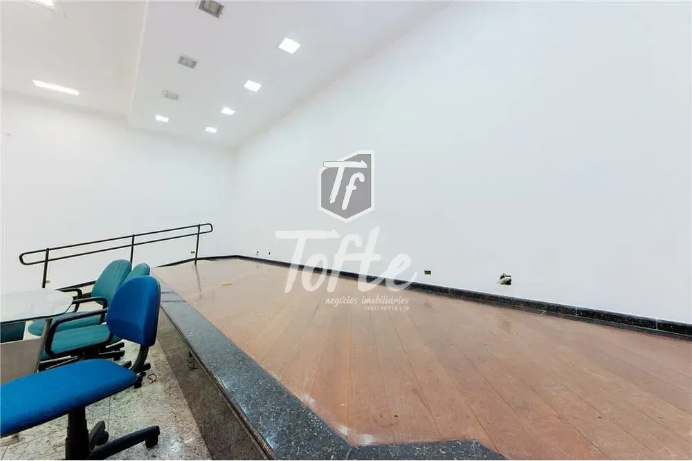 Depósito-Galpão, 228 m² - Foto 4