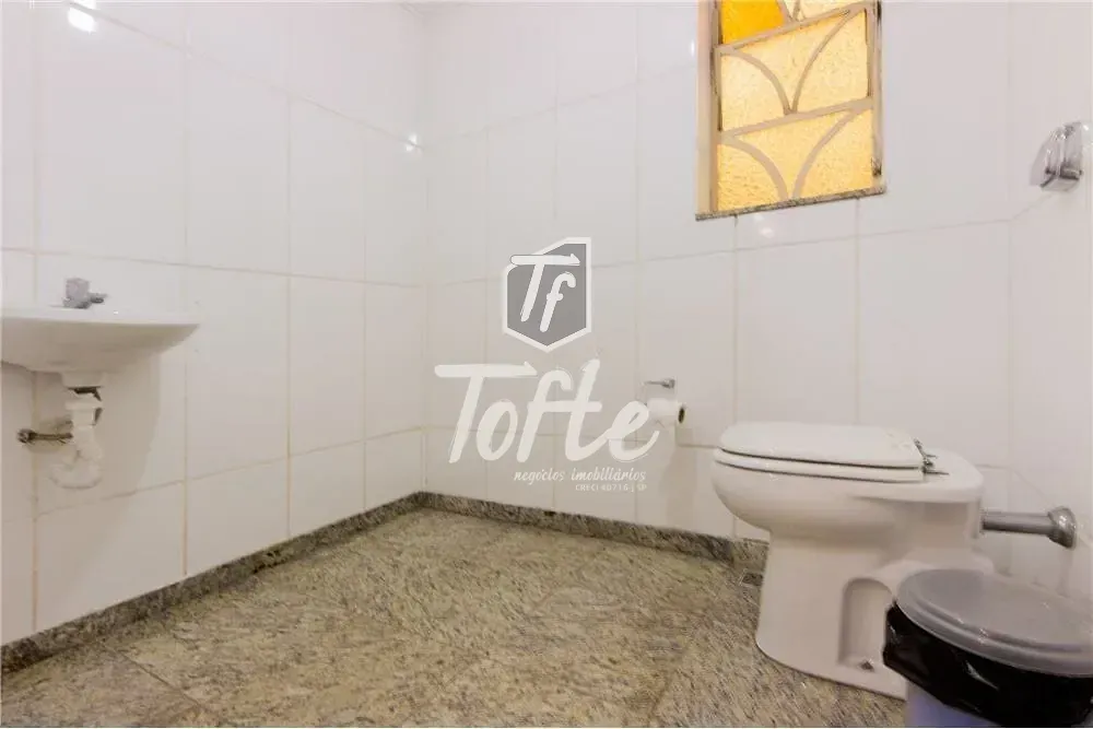 Depósito-Galpão, 228 m² - Foto 2