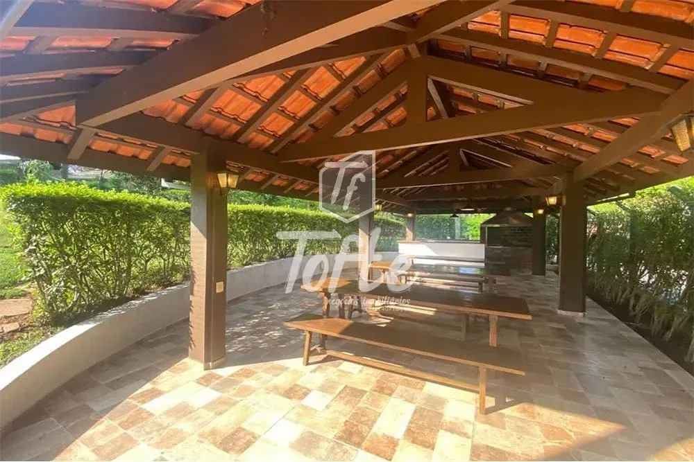 Casa, 4 quartos, 485 m² - Foto 2