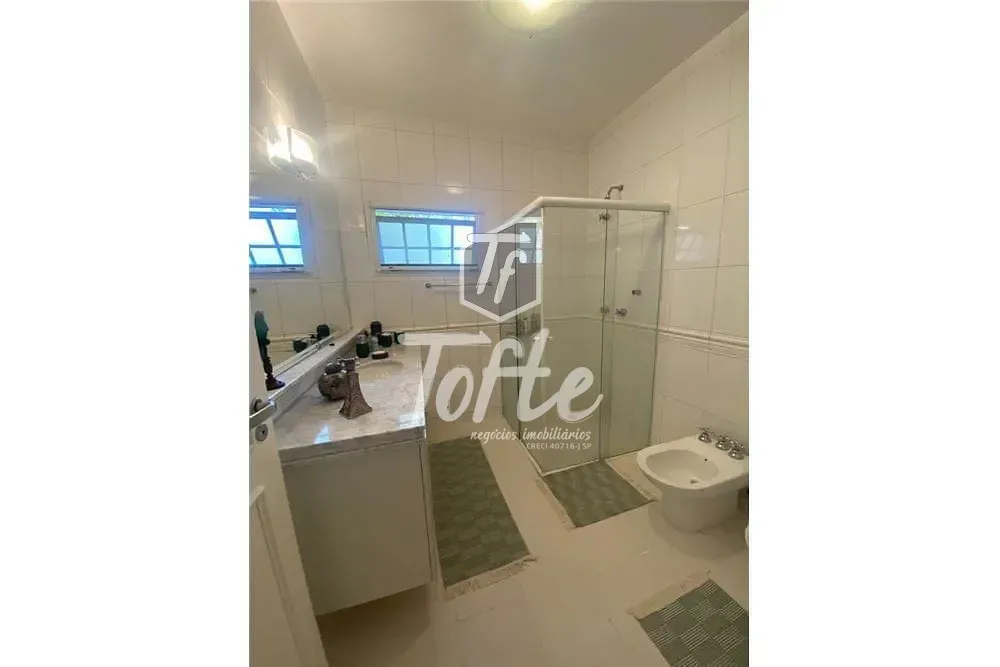Casa, 4 quartos, 485 m² - Foto 3