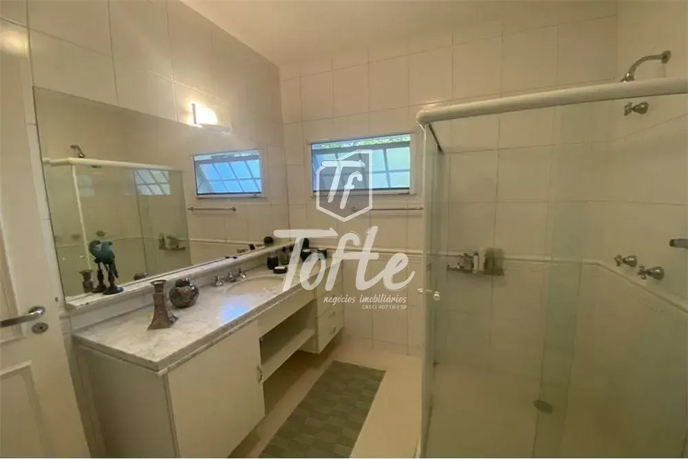 Casa, 4 quartos, 485 m² - Foto 4